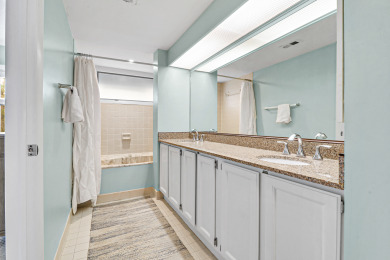 Lake House Updated 3 bedroom Villa in Shelter Cove with Community Pool, , on Atlantic Ocean - Hilton Head Island in South Carolina - Lakehouse Vacation Rental - Lake Home for rent on LakeHouseVacations.com