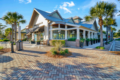 Lake House Updated 3 bedroom Villa in Shelter Cove with Community Pool, , on Atlantic Ocean - Hilton Head Island in South Carolina - Lakehouse Vacation Rental - Lake Home for rent on LakeHouseVacations.com