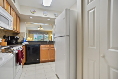 Lake House Shorewood 338 - Ocean View - 2 bedroom 3rd Floor Spacious Condo, , on Atlantic Ocean - Hilton Head Island in South Carolina - Lakehouse Vacation Rental - Lake Home for rent on LakeHouseVacations.com