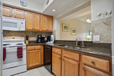 Lake House Shorewood 338 - Ocean View - 2 bedroom 3rd Floor Spacious Condo, , on Atlantic Ocean - Hilton Head Island in South Carolina - Lakehouse Vacation Rental - Lake Home for rent on LakeHouseVacations.com