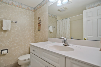 Lake House Shorewood 338 - Ocean View - 2 bedroom 3rd Floor Spacious Condo, , on Atlantic Ocean - Hilton Head Island in South Carolina - Lakehouse Vacation Rental - Lake Home for rent on LakeHouseVacations.com