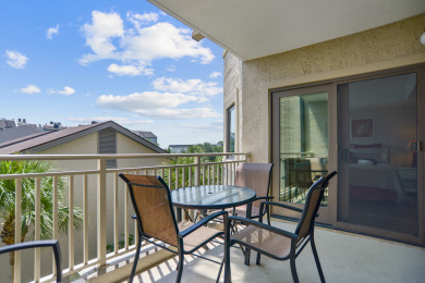 Lake House Shorewood 338 - Ocean View - 2 bedroom 3rd Floor Spacious Condo, , on Atlantic Ocean - Hilton Head Island in South Carolina - Lakehouse Vacation Rental - Lake Home for rent on LakeHouseVacations.com