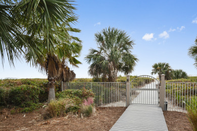Lake House Shorewood 338 - Ocean View - 2 bedroom 3rd Floor Spacious Condo, , on Atlantic Ocean - Hilton Head Island in South Carolina - Lakehouse Vacation Rental - Lake Home for rent on LakeHouseVacations.com