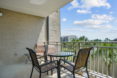 Lake House Shorewood 338 - Ocean View - 2 bedroom 3rd Floor Spacious Condo, , on Atlantic Ocean - Hilton Head Island in South Carolina - Lakehouse Vacation Rental - Lake Home for rent on LakeHouseVacations.com