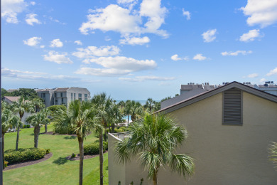 Lake House Shorewood 338 - Ocean View - 2 bedroom 3rd Floor Spacious Condo, , on Atlantic Ocean - Hilton Head Island in South Carolina - Lakehouse Vacation Rental - Lake Home for rent on LakeHouseVacations.com