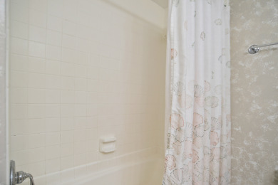 Lake House Shorewood 338 - Ocean View - 2 bedroom 3rd Floor Spacious Condo, , on Atlantic Ocean - Hilton Head Island in South Carolina - Lakehouse Vacation Rental - Lake Home for rent on LakeHouseVacations.com