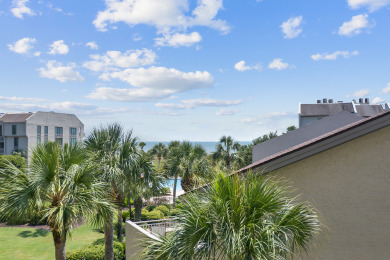 Lake House Shorewood 338 - Ocean View - 2 bedroom 3rd Floor Spacious Condo, , on Atlantic Ocean - Hilton Head Island in South Carolina - Lakehouse Vacation Rental - Lake Home for rent on LakeHouseVacations.com