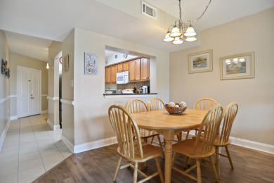 Lake House Shorewood 338 - Ocean View - 2 bedroom 3rd Floor Spacious Condo, , on Atlantic Ocean - Hilton Head Island in South Carolina - Lakehouse Vacation Rental - Lake Home for rent on LakeHouseVacations.com
