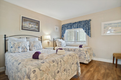 Lake House Shorewood 338 - Ocean View - 2 bedroom 3rd Floor Spacious Condo, , on Atlantic Ocean - Hilton Head Island in South Carolina - Lakehouse Vacation Rental - Lake Home for rent on LakeHouseVacations.com