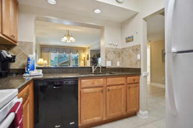 Lake House Shorewood 338 - Ocean View - 2 bedroom 3rd Floor Spacious Condo, , on Atlantic Ocean - Hilton Head Island in South Carolina - Lakehouse Vacation Rental - Lake Home for rent on LakeHouseVacations.com