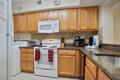 Lake House Shorewood 338 - Ocean View - 2 bedroom 3rd Floor Spacious Condo, , on Atlantic Ocean - Hilton Head Island in South Carolina - Lakehouse Vacation Rental - Lake Home for rent on LakeHouseVacations.com