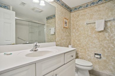 Lake House Shorewood 338 - Ocean View - 2 bedroom 3rd Floor Spacious Condo, , on Atlantic Ocean - Hilton Head Island in South Carolina - Lakehouse Vacation Rental - Lake Home for rent on LakeHouseVacations.com