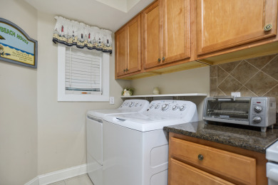 Lake House Shorewood 338 - Ocean View - 2 bedroom 3rd Floor Spacious Condo, , on Atlantic Ocean - Hilton Head Island in South Carolina - Lakehouse Vacation Rental - Lake Home for rent on LakeHouseVacations.com