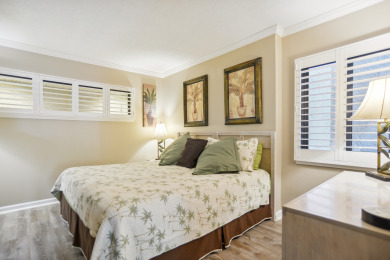 Lake House Ocean One 106 - Beach-side 1st Floor Condo, , on Atlantic Ocean - Hilton Head Island in South Carolina - Lakehouse Vacation Rental - Lake Home for rent on LakeHouseVacations.com