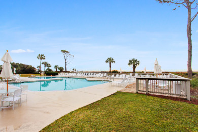 Lake House Ocean One 106 - Beach-side 1st Floor Condo, , on Atlantic Ocean - Hilton Head Island in South Carolina - Lakehouse Vacation Rental - Lake Home for rent on LakeHouseVacations.com