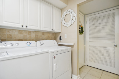 Lake House Ocean One 106 - Beach-side 1st Floor Condo, , on Atlantic Ocean - Hilton Head Island in South Carolina - Lakehouse Vacation Rental - Lake Home for rent on LakeHouseVacations.com