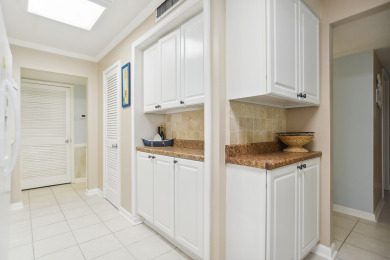 Lake House Ocean One 106 - Beach-side 1st Floor Condo, , on Atlantic Ocean - Hilton Head Island in South Carolina - Lakehouse Vacation Rental - Lake Home for rent on LakeHouseVacations.com