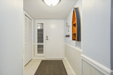 Lake House Ocean One 106 - Beach-side 1st Floor Condo, , on Atlantic Ocean - Hilton Head Island in South Carolina - Lakehouse Vacation Rental - Lake Home for rent on LakeHouseVacations.com