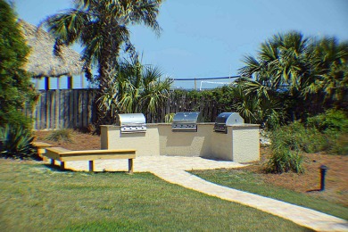 Lake House Ocean One 106 - Beach-side 1st Floor Condo, , on Atlantic Ocean - Hilton Head Island in South Carolina - Lakehouse Vacation Rental - Lake Home for rent on LakeHouseVacations.com