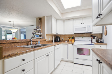 Lake House Ocean One 106 - Beach-side 1st Floor Condo, , on Atlantic Ocean - Hilton Head Island in South Carolina - Lakehouse Vacation Rental - Lake Home for rent on LakeHouseVacations.com