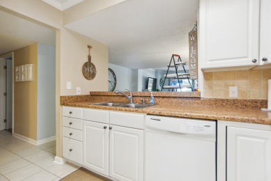Lake House Ocean One 106 - Beach-side 1st Floor Condo, , on Atlantic Ocean - Hilton Head Island in South Carolina - Lakehouse Vacation Rental - Lake Home for rent on LakeHouseVacations.com
