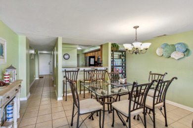 Lake House Ocean One 107 - Oceanfront 1st Floor Condo, , on Atlantic Ocean - Hilton Head Island in South Carolina - Lakehouse Vacation Rental - Lake Home for rent on LakeHouseVacations.com