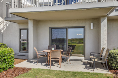 Lake House Ocean One 107 - Oceanfront 1st Floor Condo, , on Atlantic Ocean - Hilton Head Island in South Carolina - Lakehouse Vacation Rental - Lake Home for rent on LakeHouseVacations.com