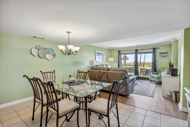 Lake House Ocean One 107 - Oceanfront 1st Floor Condo, , on Atlantic Ocean - Hilton Head Island in South Carolina - Lakehouse Vacation Rental - Lake Home for rent on LakeHouseVacations.com