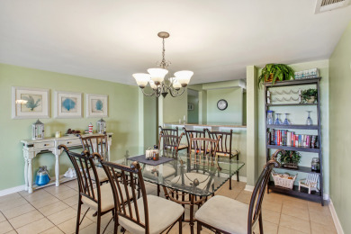 Lake House Ocean One 107 - Oceanfront 1st Floor Condo, , on Atlantic Ocean - Hilton Head Island in South Carolina - Lakehouse Vacation Rental - Lake Home for rent on LakeHouseVacations.com