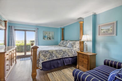 Lake House Ocean One 107 - Oceanfront 1st Floor Condo, , on Atlantic Ocean - Hilton Head Island in South Carolina - Lakehouse Vacation Rental - Lake Home for rent on LakeHouseVacations.com