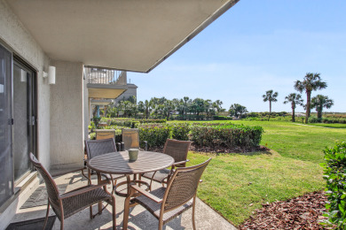 Lake House Ocean One 107 - Oceanfront 1st Floor Condo, , on Atlantic Ocean - Hilton Head Island in South Carolina - Lakehouse Vacation Rental - Lake Home for rent on LakeHouseVacations.com