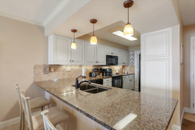 Lake House Shorewood 403- Oceanfront 4th Floor Condo, , on Atlantic Ocean - Hilton Head Island in South Carolina - Lakehouse Vacation Rental - Lake Home for rent on LakeHouseVacations.com