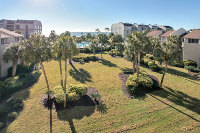 Lake House Shorewood 403- Oceanfront 4th Floor Condo, , on Atlantic Ocean - Hilton Head Island in South Carolina - Lakehouse Vacation Rental - Lake Home for rent on LakeHouseVacations.com