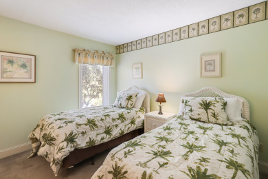 Lake House Shorewood 403- Oceanfront 4th Floor Condo, , on Atlantic Ocean - Hilton Head Island in South Carolina - Lakehouse Vacation Rental - Lake Home for rent on LakeHouseVacations.com
