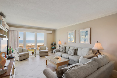 Lake House Shorewood 403- Oceanfront 4th Floor Condo, , on Atlantic Ocean - Hilton Head Island in South Carolina - Lakehouse Vacation Rental - Lake Home for rent on LakeHouseVacations.com
