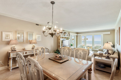 Lake House Shorewood 403- Oceanfront 4th Floor Condo, , on Atlantic Ocean - Hilton Head Island in South Carolina - Lakehouse Vacation Rental - Lake Home for rent on LakeHouseVacations.com