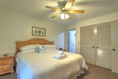 Lake House 28 Kingston Cove - 3 Bedroom Home with Spacious Screened Deck and Lagoon View, , on Atlantic Ocean - Hilton Head Island in South Carolina - Lakehouse Vacation Rental - Lake Home for rent on LakeHouseVacations.com