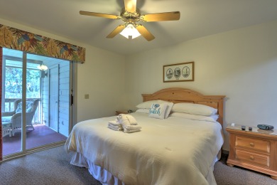 Lake House 28 Kingston Cove - 3 Bedroom Home with Spacious Screened Deck and Lagoon View, , on Atlantic Ocean - Hilton Head Island in South Carolina - Lakehouse Vacation Rental - Lake Home for rent on LakeHouseVacations.com