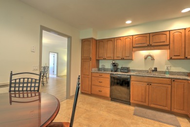 Lake House 28 Kingston Cove - 3 Bedroom Home with Spacious Screened Deck and Lagoon View, , on Atlantic Ocean - Hilton Head Island in South Carolina - Lakehouse Vacation Rental - Lake Home for rent on LakeHouseVacations.com