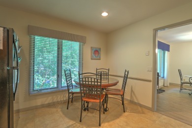 Lake House 28 Kingston Cove - 3 Bedroom Home with Spacious Screened Deck and Lagoon View, , on Atlantic Ocean - Hilton Head Island in South Carolina - Lakehouse Vacation Rental - Lake Home for rent on LakeHouseVacations.com