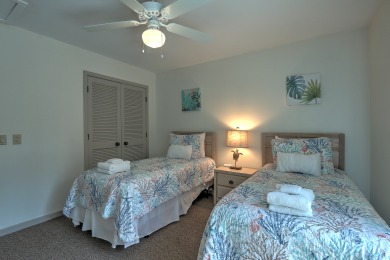 Lake House 28 Kingston Cove - 3 Bedroom Home with Spacious Screened Deck and Lagoon View, , on Atlantic Ocean - Hilton Head Island in South Carolina - Lakehouse Vacation Rental - Lake Home for rent on LakeHouseVacations.com
