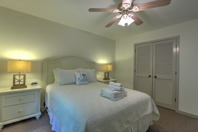 Lake House 28 Kingston Cove - 3 Bedroom Home with Spacious Screened Deck and Lagoon View, , on Atlantic Ocean - Hilton Head Island in South Carolina - Lakehouse Vacation Rental - Lake Home for rent on LakeHouseVacations.com
