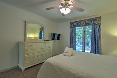 Lake House 28 Kingston Cove - 3 Bedroom Home with Spacious Screened Deck and Lagoon View, , on Atlantic Ocean - Hilton Head Island in South Carolina - Lakehouse Vacation Rental - Lake Home for rent on LakeHouseVacations.com