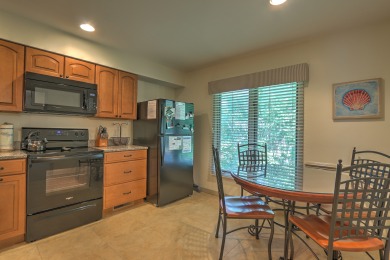 Lake House 28 Kingston Cove - 3 Bedroom Home with Spacious Screened Deck and Lagoon View, , on Atlantic Ocean - Hilton Head Island in South Carolina - Lakehouse Vacation Rental - Lake Home for rent on LakeHouseVacations.com