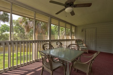 Lake House 28 Kingston Cove - 3 Bedroom Home with Spacious Screened Deck and Lagoon View, , on Atlantic Ocean - Hilton Head Island in South Carolina - Lakehouse Vacation Rental - Lake Home for rent on LakeHouseVacations.com