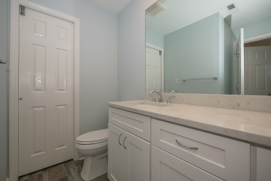 Lake House Fairway One 6953- Wonderful 3 BR3.5 BA Ground Floor Flat with Golf Views, , on Atlantic Ocean - Hilton Head Island in South Carolina - Lakehouse Vacation Rental - Lake Home for rent on LakeHouseVacations.com