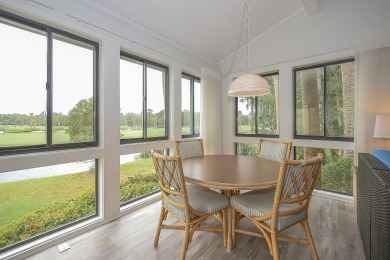 Lake House Fairway One 6953- Wonderful 3 BR3.5 BA Ground Floor Flat with Golf Views, , on Atlantic Ocean - Hilton Head Island in South Carolina - Lakehouse Vacation Rental - Lake Home for rent on LakeHouseVacations.com