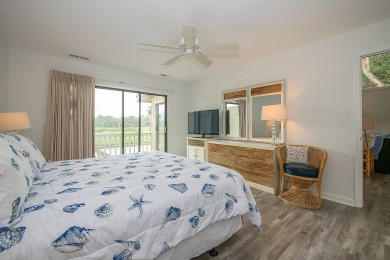 Lake House Fairway One 6953- Wonderful 3 BR3.5 BA Ground Floor Flat with Golf Views, , on Atlantic Ocean - Hilton Head Island in South Carolina - Lakehouse Vacation Rental - Lake Home for rent on LakeHouseVacations.com