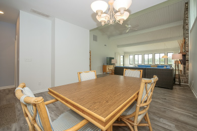 Lake House Fairway One 6953- Wonderful 3 BR3.5 BA Ground Floor Flat with Golf Views, , on Atlantic Ocean - Hilton Head Island in South Carolina - Lakehouse Vacation Rental - Lake Home for rent on LakeHouseVacations.com