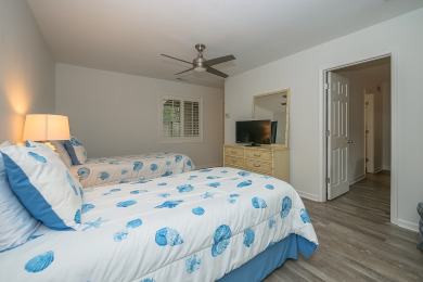 Lake House Fairway One 6953- Wonderful 3 BR3.5 BA Ground Floor Flat with Golf Views, , on Atlantic Ocean - Hilton Head Island in South Carolina - Lakehouse Vacation Rental - Lake Home for rent on LakeHouseVacations.com